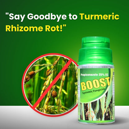 GGV Katyayani Boost Triple Shield Pack – Buy 1, Get 2 Free | Advanced Plant Health Support Green Garden Vibes Canada