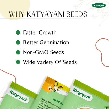 Sweet Corn Vegetable Seeds for Home Gardening in Canada | Organic & High Yield | Spring Planting Essential