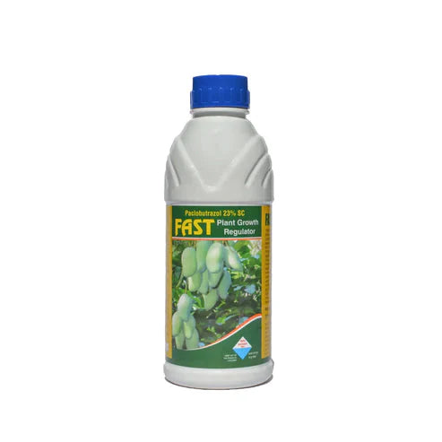 Katyayani Paecilomyces Lilacinus | Bio-Based Soil &amp; Root Health Enhancer Green Garden Vibes Canada