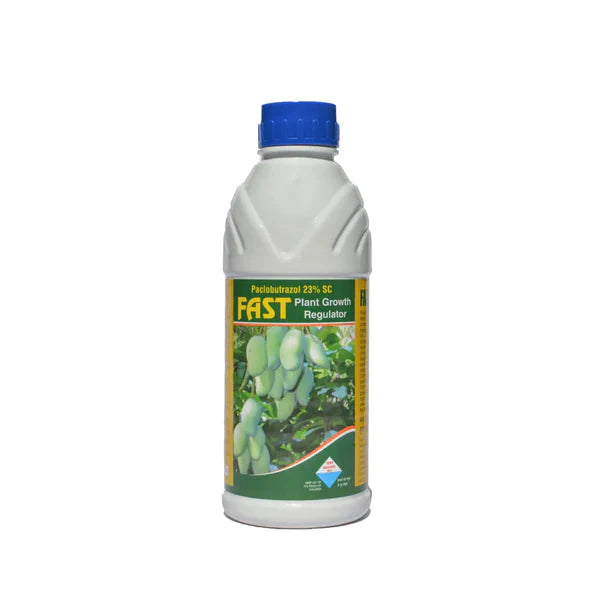 Katyayani FAST | Paclobutrazol 23% SC | Plant Growth Input | Canada Green Garden Vibes Canada