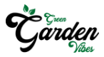 Green Garden Vibes Global