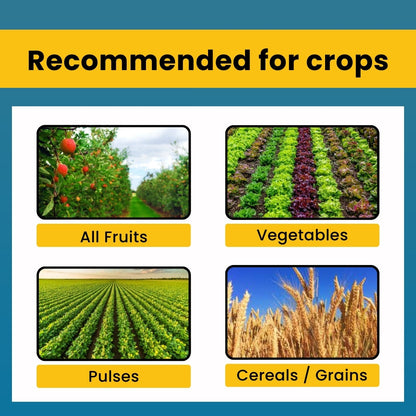 Katyayani Samartha – Broad-Spectrum Protection for Canadian Farms Green Garden Vibes Canada